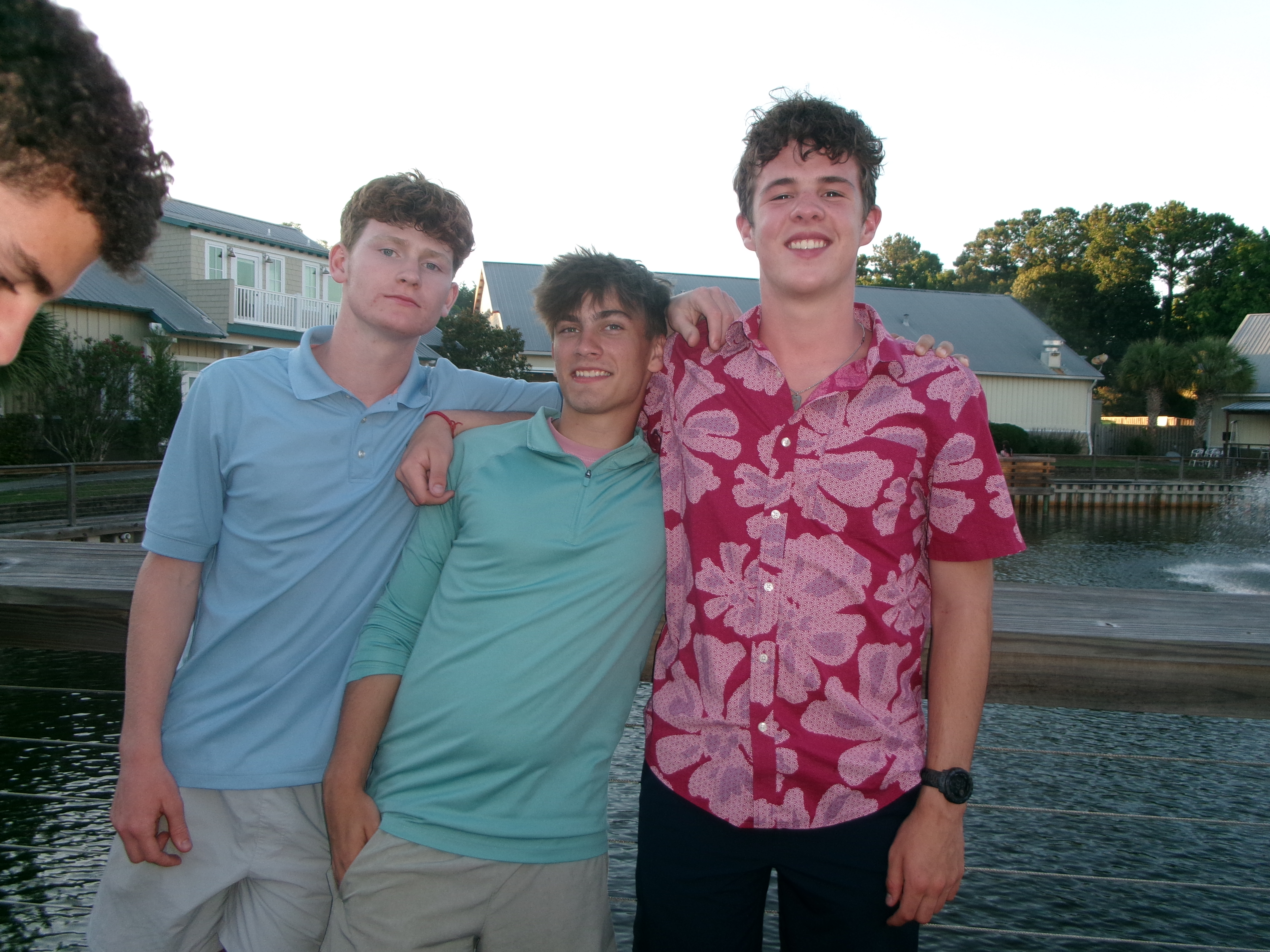 Image 252